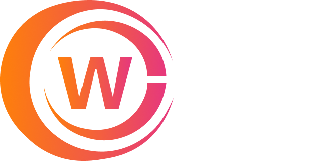 ﻿陈根木动漫综艺大全